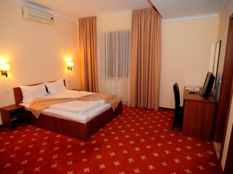 Hotel Termal โจอาจิวไบ ภายนอก รูปภาพ